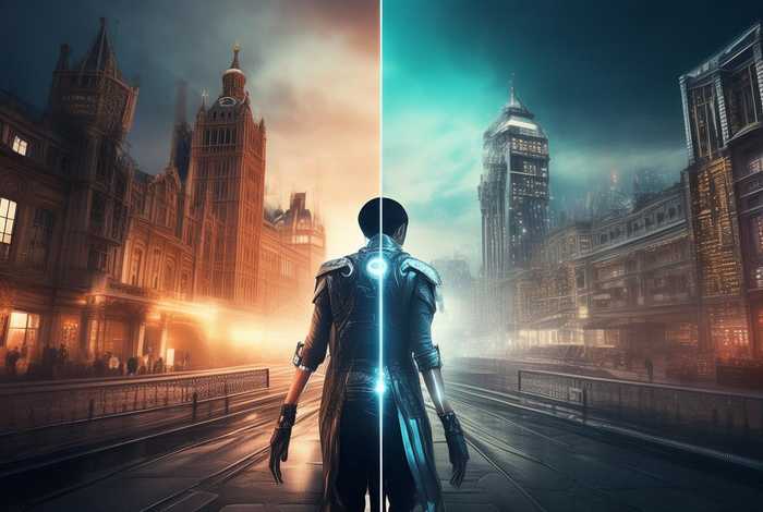 时间旅行者电影完整版 时间旅行者电影完整版免费观看 时间旅行者电影完整版 时间旅行者电影完整版免费观看