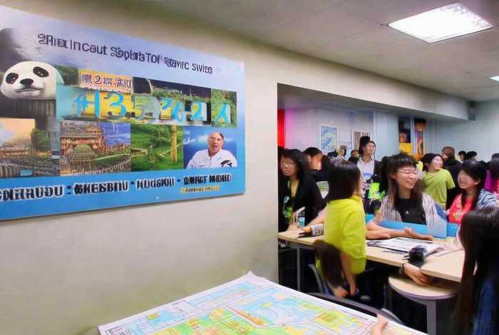 成都青年旅行社咨询电话;成都青年旅行社咨询电话号码 成都青年旅行社咨询电话;成都青年旅行社咨询电话号码