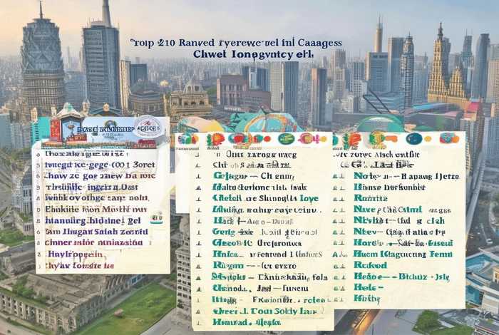 常州旅行社排名前十名；常州旅行社排名前十名有哪几家