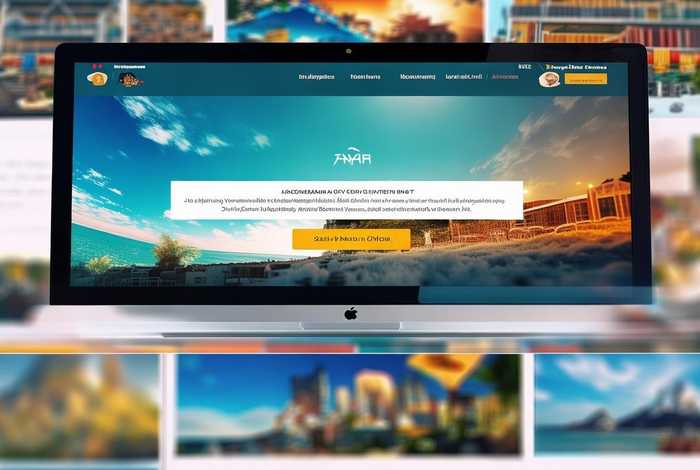 携程旅行网站官网（携程旅行网站官网首页）