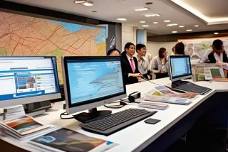 太原旅行社电话、太原旅行社电话查询