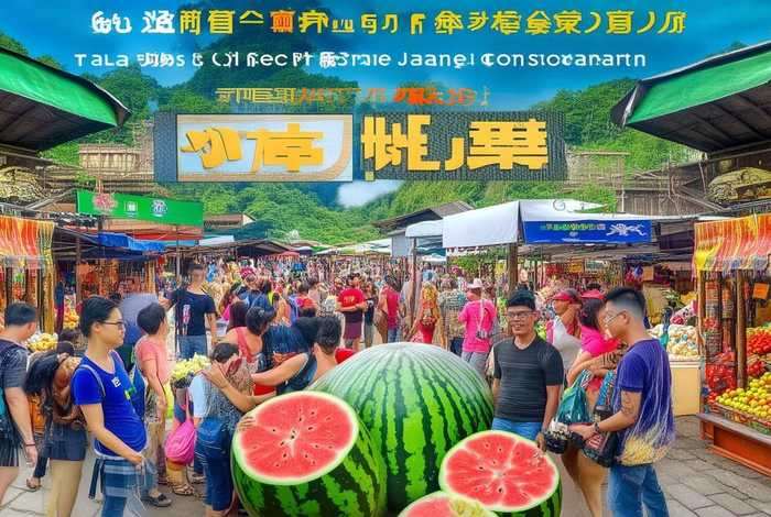 张小白的旅行西瓜视频、张小白的旅行西瓜视频免费观看