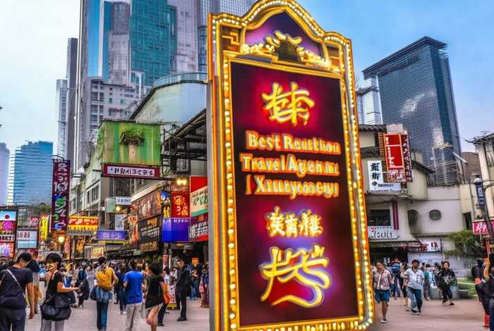 徐州旅行社哪家口碑最好 - 徐州旅行社哪家口碑最好的