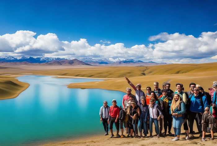 青海旅行团旅游报价（青海旅行团旅游报价多少）