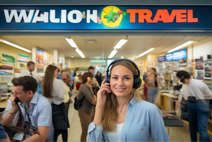 走着瞧旅行投诉电话 走着瞧旅行客服电话 走着瞧旅行投诉电话 走着瞧旅行客服电话