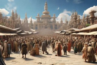 旅行先祖位置最新10月 - 旅行先祖位置最新10月12日