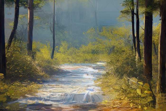 丽江白鹿国际旅行社有限公司；丽江白鹿国际旅行社有限公司是国企吗