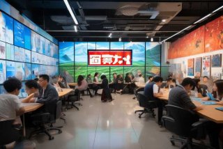 湖南旅行者网络科技有限公司、湖南旅行者网络科技有限公司怎么样