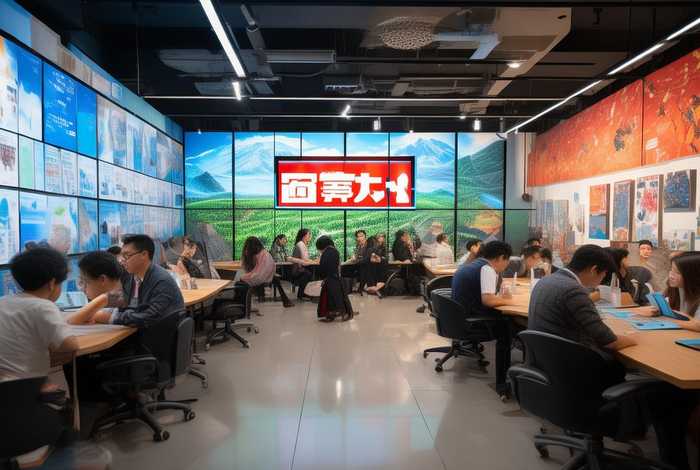 湖南旅行者网络科技有限公司、湖南旅行者网络科技有限公司怎么样