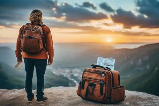 旅行意外险买，旅行意外保险买