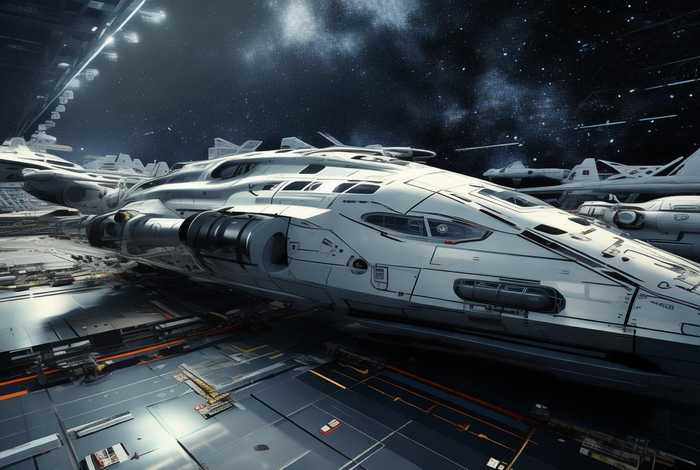 太空旅行价格、太空旅行价格的定价方法