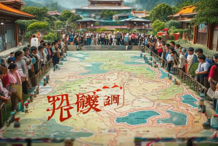 浙江华夏旅行社有限公司、浙江华夏旅行社有限公司怎么样