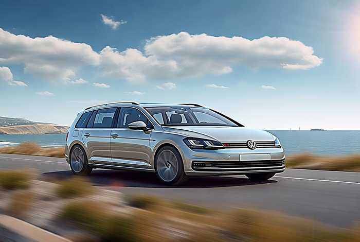 高尔夫旅行车价格，高尔夫旅行车价格多少