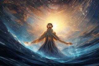 九回时间旅行结局正解；九回时间旅行结局正解大善宇是怎么复活的