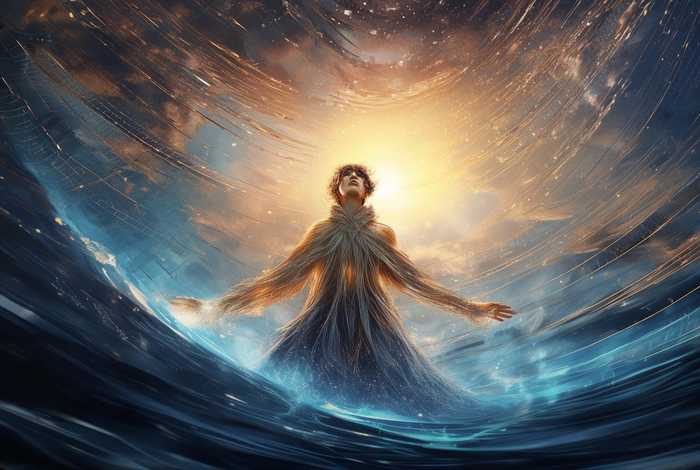 九回时间旅行结局正解；九回时间旅行结局正解大善宇是怎么复活的