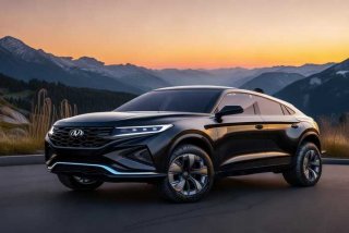 力狮旅行版第四代；力狮 旅行版