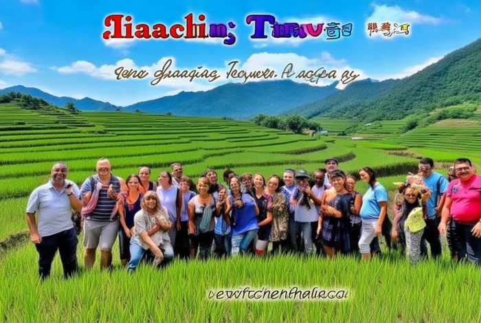 聊城旅行社跟团游云南,聊城旅行社跟团游云南哪个好 聊城旅行社跟团游云南,聊城旅行社跟团游云南哪个好