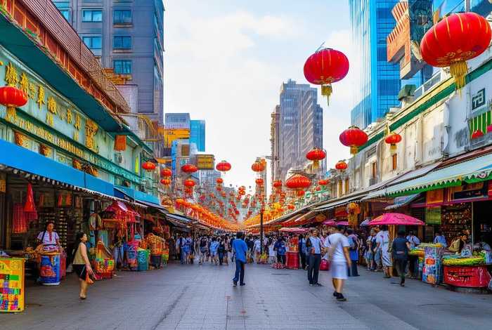 广州康辉旅行社官网广州康辉（广州康辉国际旅行社有限公司）