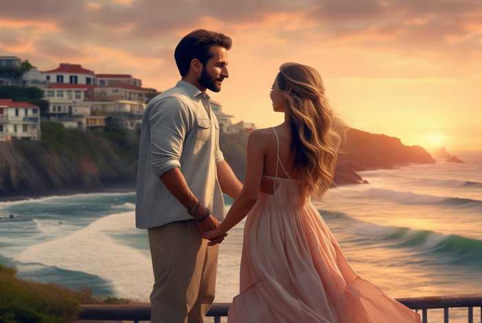 妻子的浪漫旅行2025演员表（妻子的浪漫旅行20190425期）