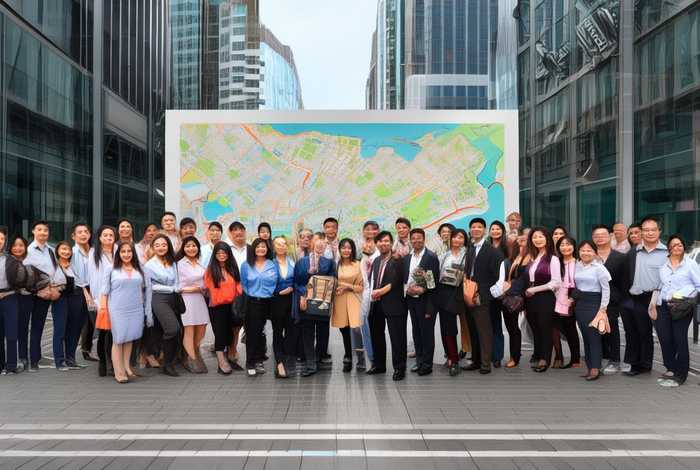 常州旅行社排名前十名；常州旅行社排名前十名有哪几家