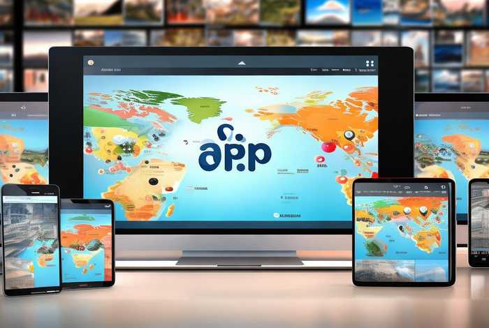 客路旅行app下载 - 客路旅行app下载官网