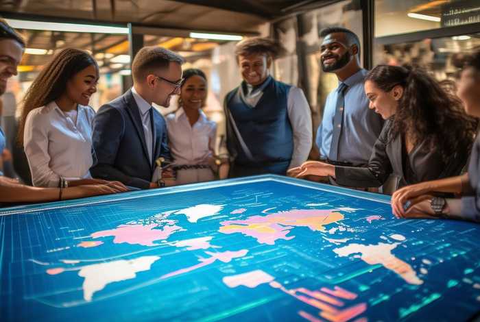 旅行社计调收入怎么样；旅行社计调工作收入怎么样