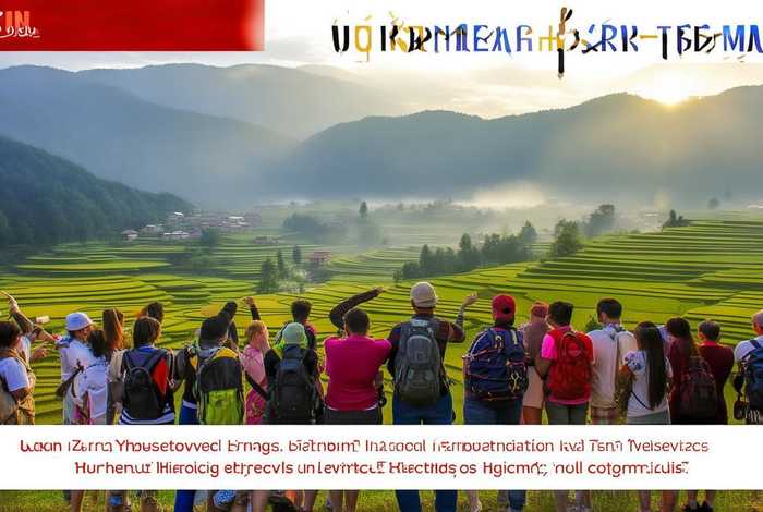 云南中旅国际旅行社（云南中旅国际旅行社电话）