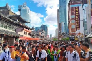 贵阳中国青年旅行社官网、贵阳中国青年旅行社官网点查讯