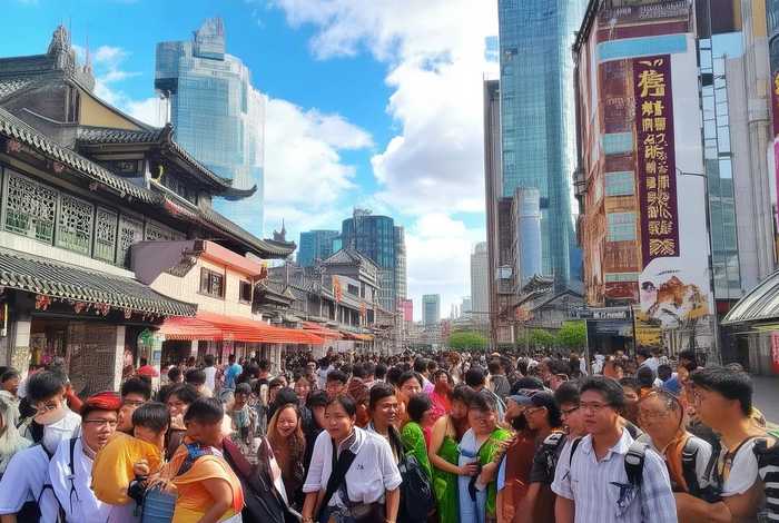 贵阳中国青年旅行社官网、贵阳中国青年旅行社官网点查讯