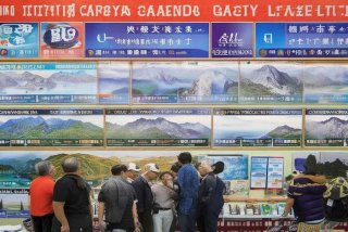 江西旅行社排名前十名 - 江西旅行社排名前十名旅游团