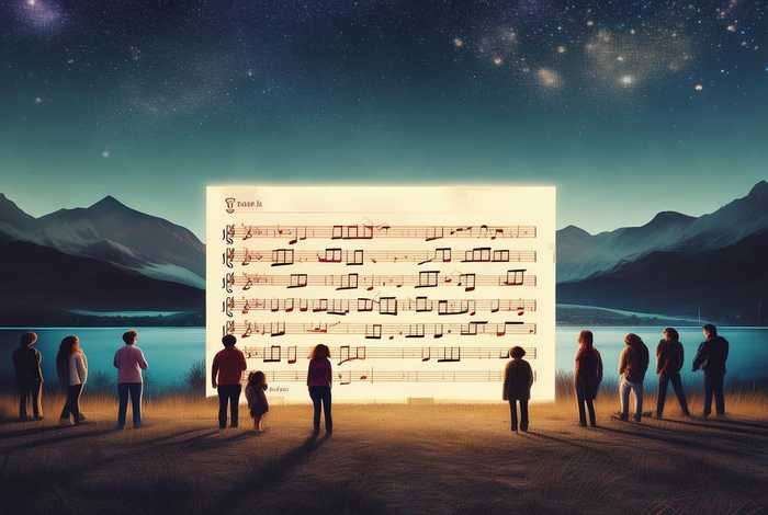 让心灵去旅行简谱 让心灵去旅行简谱教唱视频完整版 让心灵去旅行简谱 让心灵去旅行简谱教唱视频完整版