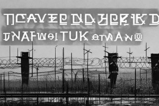 朝鲜旅行禁令 - 朝鲜旅行禁令最新