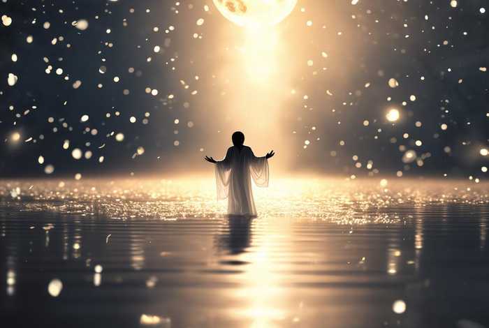 光遇旅行先祖；光遇旅行先祖在哪里找到回忆