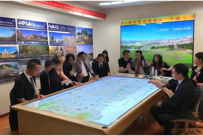 武汉旅行社联系方式；武汉旅行社联系方式查询