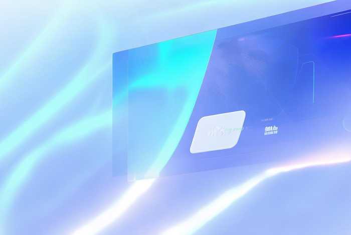 律兴网页版登录;律兴app苹果版 律兴网页版登录;律兴app苹果版