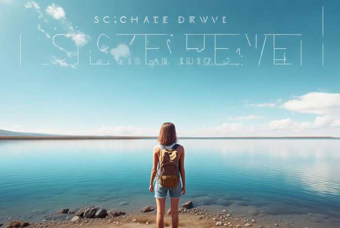 一个人去旅行正常吗，一个人去旅行正常吗现在