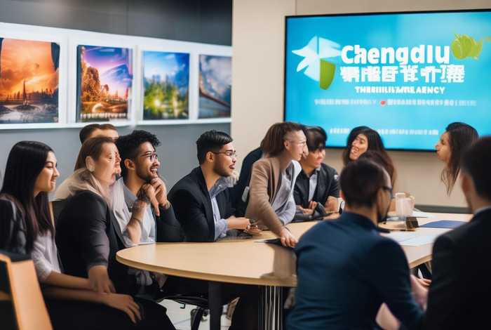 成都康辉旅行社官网招聘,成都康辉旅行社官网招聘信息 成都康辉旅行社官网招聘,成都康辉旅行社官网招聘信息