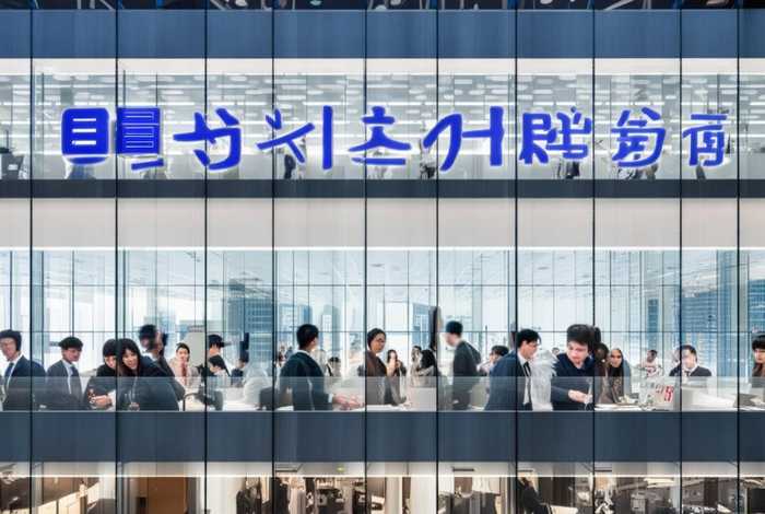 中青旅旅行社上海总部；中青旅旅行社上海总部电话