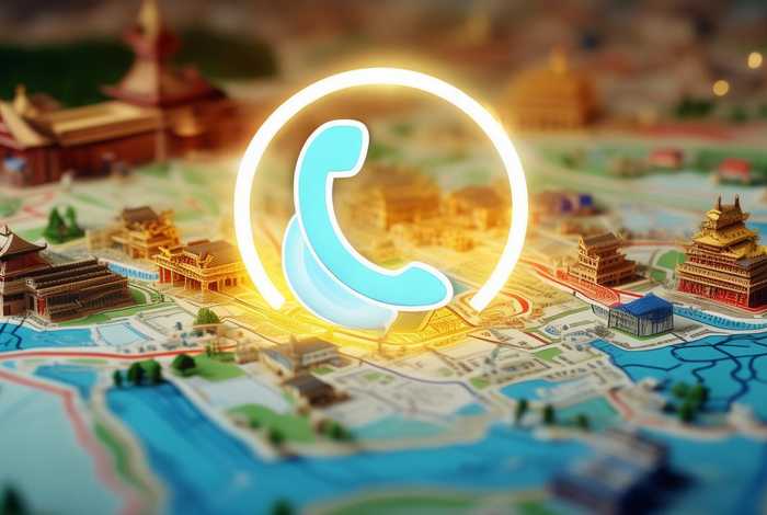 济宁旅行社电话号码，济宁旅行社电话号码查询