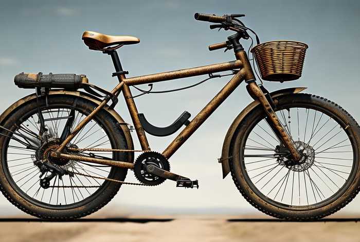 长途旅行自行车哪款好;长途旅行自行车哪款好知乎 长途旅行自行车哪款好;长途旅行自行车哪款好知乎