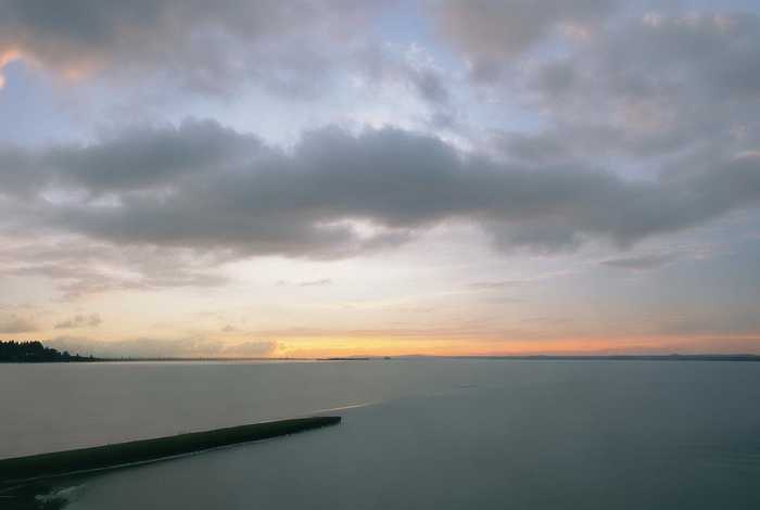 云南康辉旅行社靠谱吗 - 云南康辉旅行社可靠吗