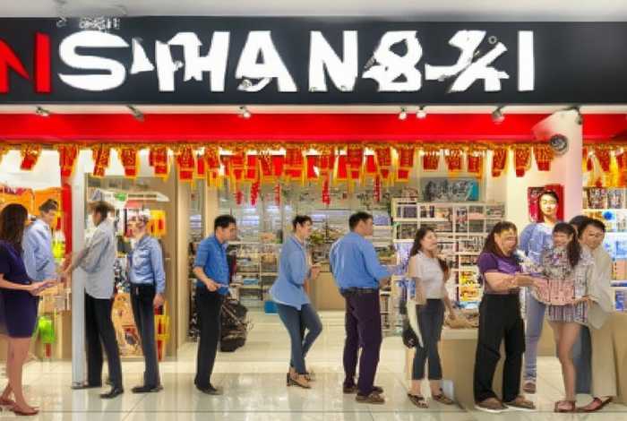 陕西旅行社加盟，陕西旅行社加盟哪家好