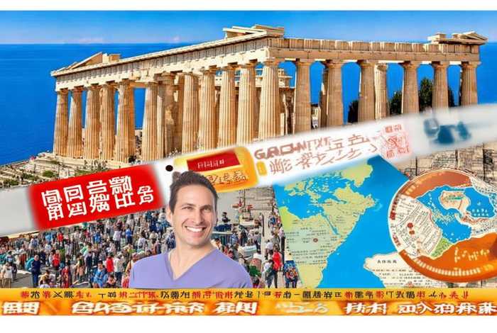 浙江省中国旅行社希腊旅游价格 - 国内去希腊旅游大概多少钱