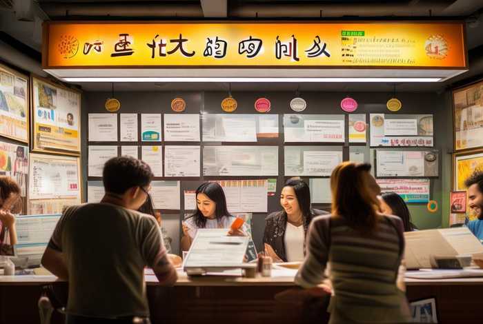 湖南海外旅行社口碑怎么样;湖南海外旅行社全名叫 湖南海外旅行社口碑怎么样;湖南海外旅行社全名叫