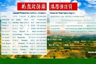 河南旅行社电话号码 河南旅行社电话号码表