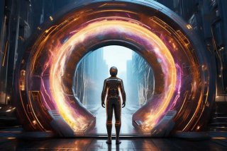 时空旅行者小说笔趣阁，时空旅行者小说笔趣阁在线阅读