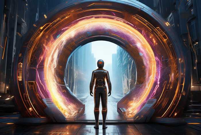 时空旅行者小说笔趣阁，时空旅行者小说笔趣阁在线阅读