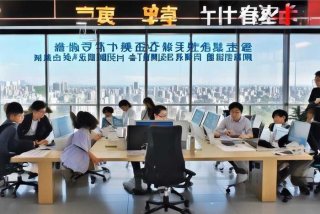 中国青年旅行社官网成都分社（中国青年旅行社官网成都分社招聘）