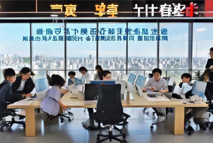 中国青年旅行社官网成都分社（中国青年旅行社官网成都分社招聘）