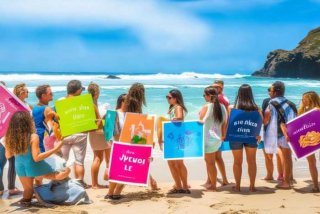 单身旅行社 - 单身旅行社报名